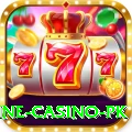 Nine Casino PK Games (Casino & Earning) Max v2.5.6