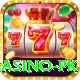 Nine Casino PK Games (Casino & Earning) Max v2.5.6