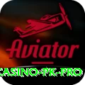 Nine Casino PK - Max v4.6.1