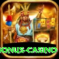 no deposit bonus casino Money Mega v1.3.7