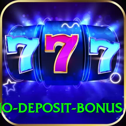 no deposit bonus - Plus Earning App - 2