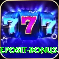 no deposit bonus - Plus Earning App
