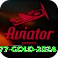 no777 Gold 2024