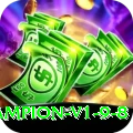 noob Pakistan Champion v1.9.8