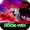 Noob Win Gold Pro v1.6.5