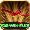 Noob Win Apps (Tools & Injectors) Master v4.2.4