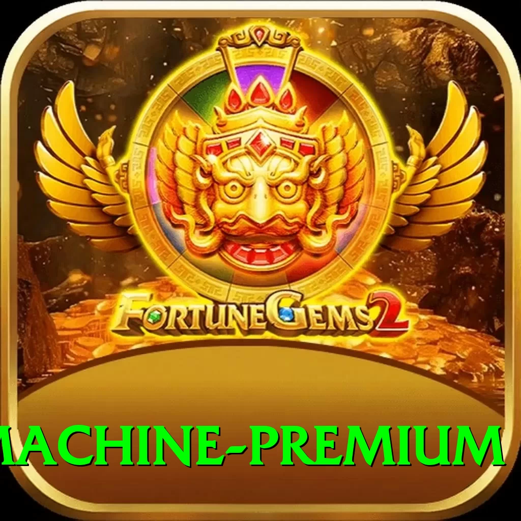 Noob Win Slot Machine Premium - 2