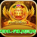 Noob Win Slot Machine Premium