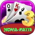 Nova Patti Elite Pro v5.5.7