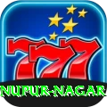 nupur nagar - VIP Master