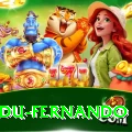 nuwanidu fernando Gaming VIP