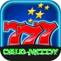 obed mccoy Game King v3.8.2