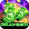 odean smith Elite v2.4.9