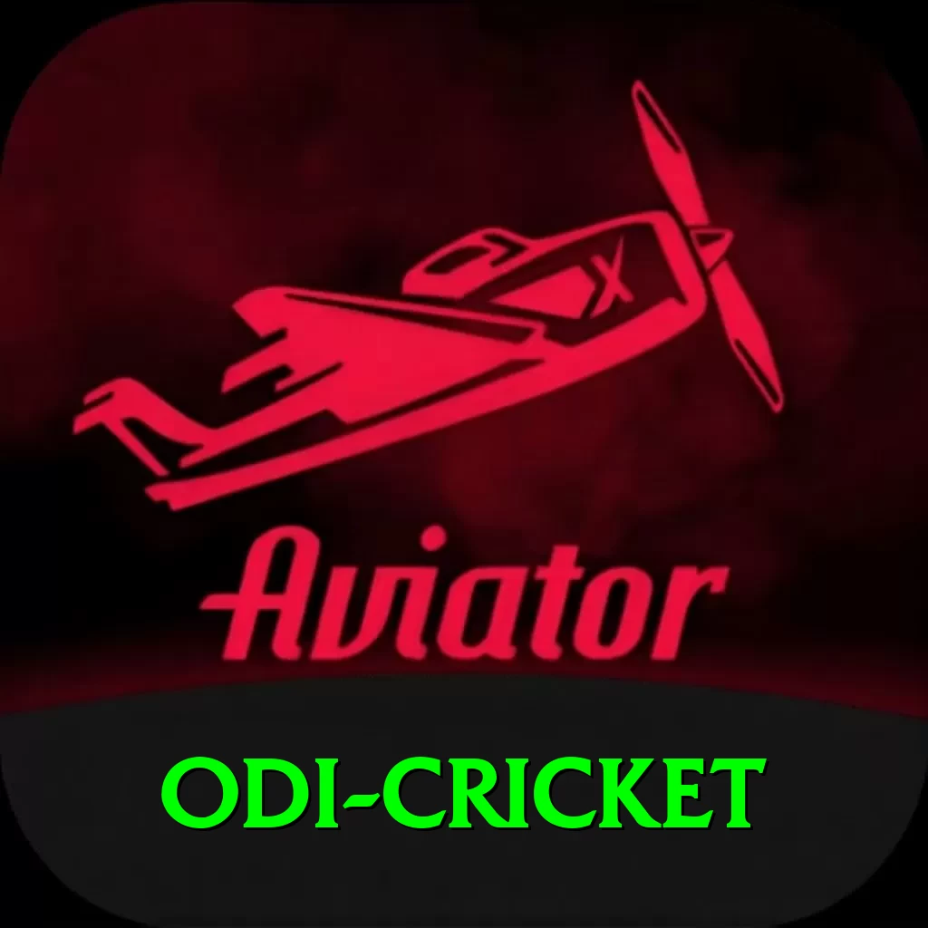odi cricket - Deluxe Earning App - 2