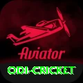 odi cricket - Deluxe Earning App