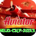odi world cup 2023 Casino Official v4.8.4