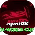 odi world cup Turbo - Free Download