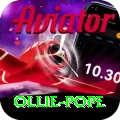 ollie pope Pakistan Plus v4.2.1