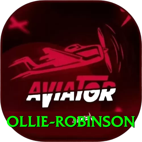 ollie robinson Gold - Free Download - 2