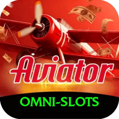 Omni Slots Premium Edition v1.7.6 - 2