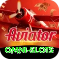 Omni Slots Premium Edition v1.7.6