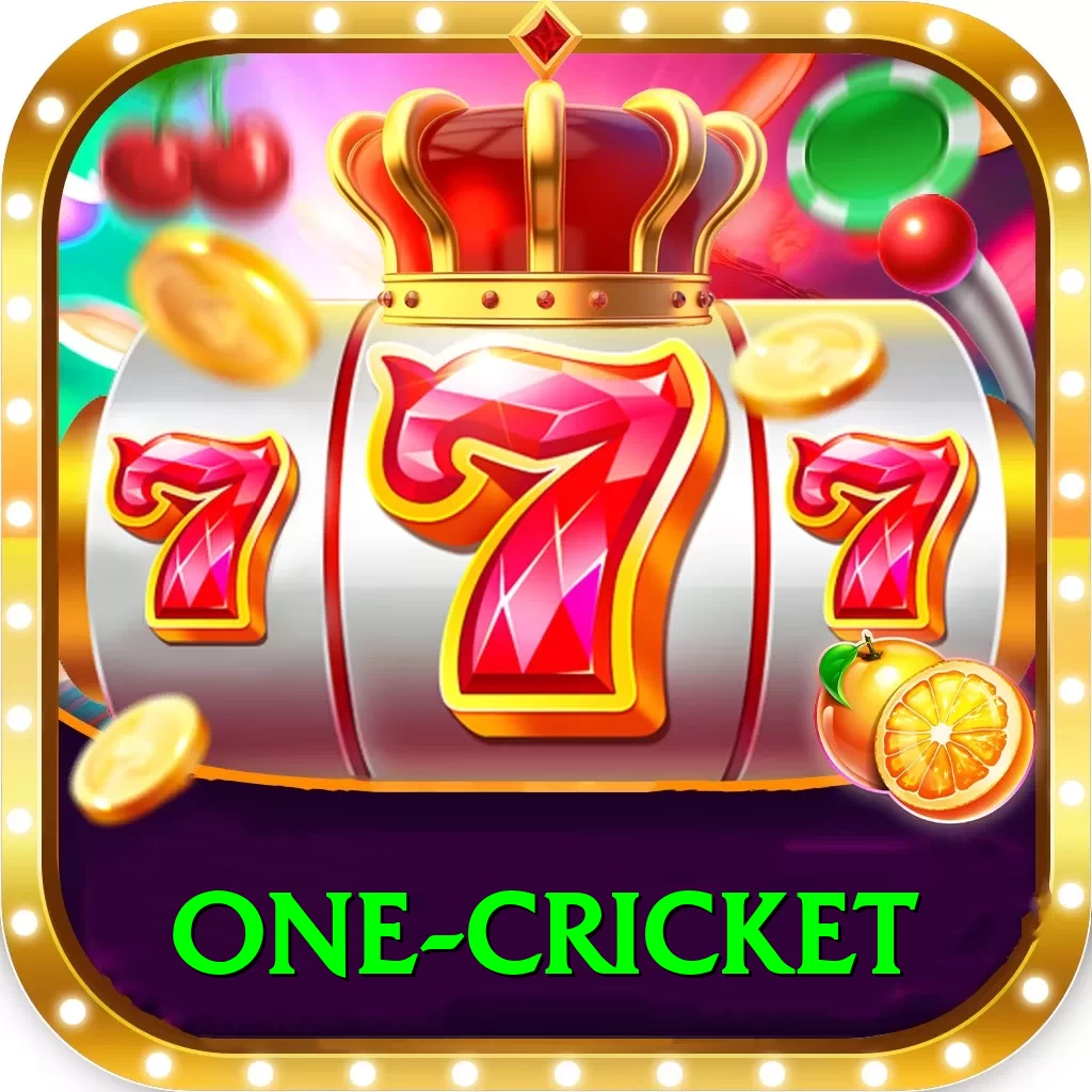 one cricket Gaming Master v3.3.5 - 2
