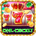 one cricket Gaming Master v3.3.5
