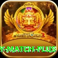 one day match Games Premium