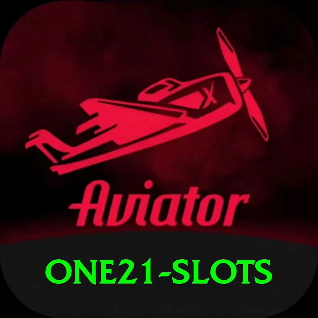 One21 Slots Ultimate Pro v4.3.1 - 2