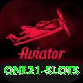 One21 Slots Ultimate Pro v4.3.1