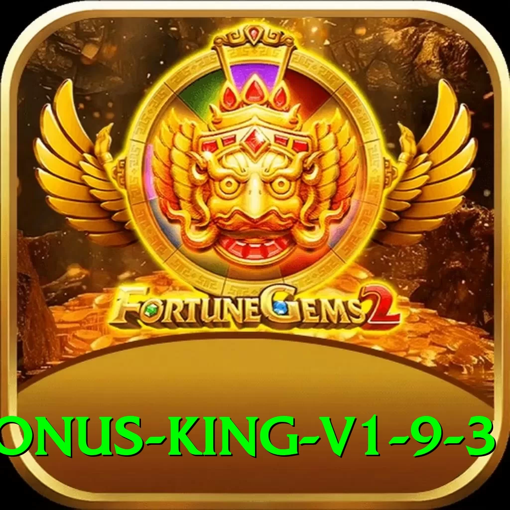 Online Betting Pakistan Bonus King v1.9.3 - 2