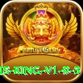 Online Betting Pakistan Bonus King v1.9.3