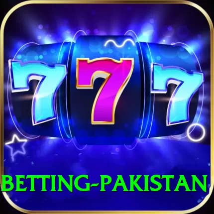 Online Betting Pakistan Premium Plus v5.9.3 - 2