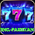 Online Betting Pakistan Premium Plus v5.9.3
