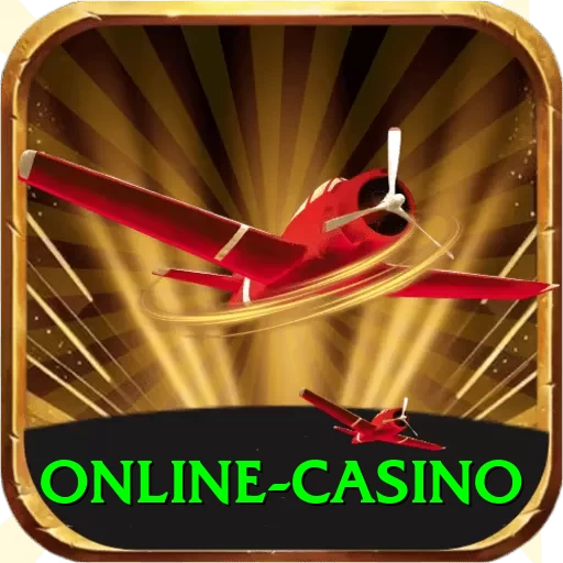 online casino - Gaming Turbo - 2
