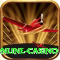 online casino - Gaming Turbo