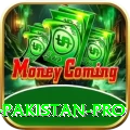 Online Casino Pakistan Pakistan Elite v3.0.0