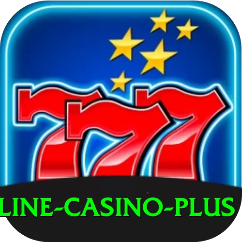 online casino Supreme - Daily Bonus - 2