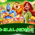 online casino real money Live Casino Pro