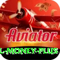 online casino real money PK Super