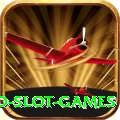 online casino slot games Royal Casino App