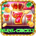 online cricket Slot Machine Pro