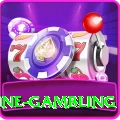 online gambling Supreme Latest v2.6.7