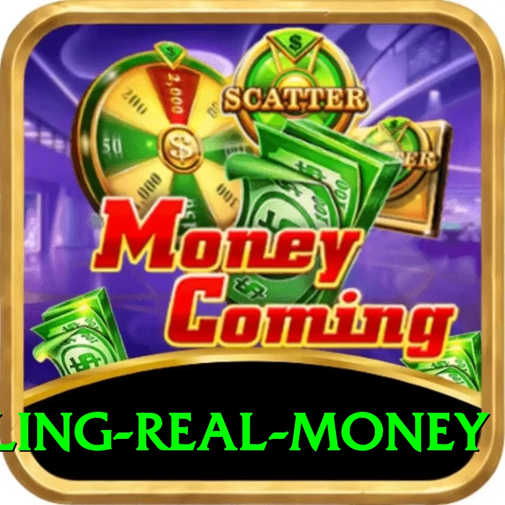 online gambling real money King v2.0.9 - 2