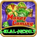 online gambling real money King v2.0.9