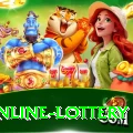 online lottery Extreme Latest v5.8.2