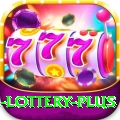 online lottery - Gaming Prime