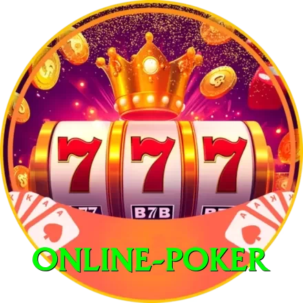 online poker Bonus Elite v5.6.4 - 2
