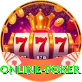online poker Bonus Elite v5.6.4