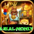 online slot machines for real money - Gaming Mega